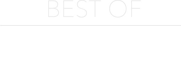 Best of Washingtonian